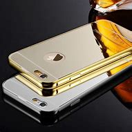 Image result for iPhone 4 Gold Caese