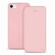 Image result for iPhone SE 2020 Pouches