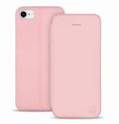 Image result for iPhone SE 2020 Unlocked