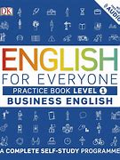Image result for Englis for Everyone Book