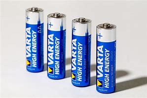 Image result for Battery Self-Discharge Images