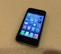 Image result for 3GS History