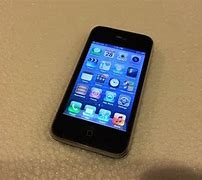 Image result for MePhone 3GS