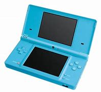 Image result for nintendo ds lite