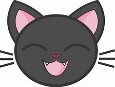Image result for Cat Cute iPad Stickers
