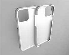 Image result for iPhone 11 Do MI Do 3D Case