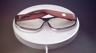 Image result for Apple Glass Case