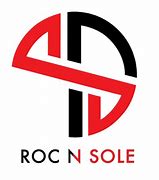 Image result for Roc Nation Diamond