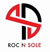 Image result for Roc Nation Logo