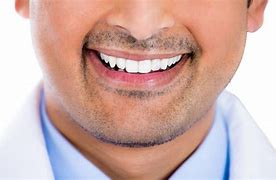 Image result for Sharp Vampire Teeth
