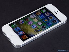 Image result for Apple Phones iPhone 5