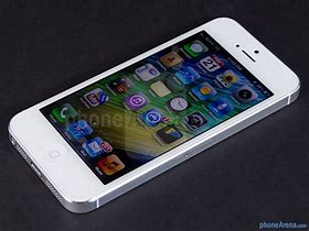 Image result for iPhone 5 in 2017