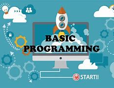 Image result for Basic Programming Examples