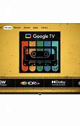 Image result for Old TV 4K