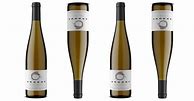 Image result for ArborBrook Pinot Gris Croft