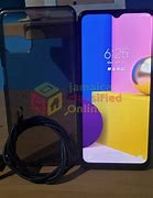 Image result for Samsung Phones Compatable with A12