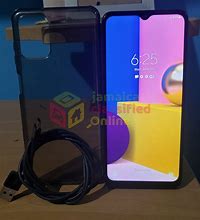 Image result for Samsung Galaxy A12 Box