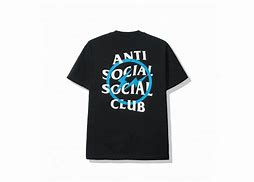 Image result for Assc Tee Shirt
