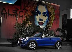 Image result for Pictures of Convertible Cars