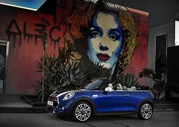 Image result for All Convertible Cars