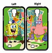 Image result for iPhone 5C Cases Spongebob