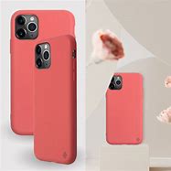 Image result for Coral iPhone 11