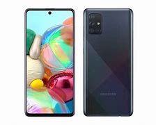 Image result for samsung galaxy a71 color