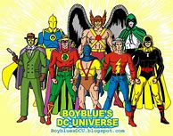 Image result for Scarecrow DC Comics Fan Art
