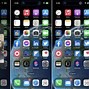 Image result for iPhone 15 Pro Max Notch