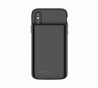 Image result for Memory Battery Case iPhone