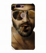 Image result for Mobile Phone Accessories PNG