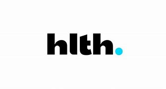 Image result for Hlthcongress High Res Logo