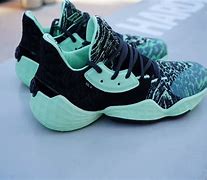 Image result for Adidas James Harden Vol. 4