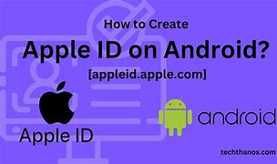 Image result for Who Create Apple Android