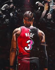 Image result for 2019 Miami Vice NBA