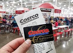 Image result for Costco Black Card