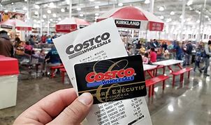 Image result for Costco Card Back