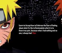 Image result for Naruto Memes Inspirational