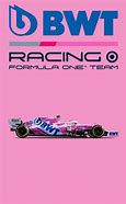 Image result for F1 HP