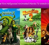 Image result for Cartoon Animated Movies in Hindi