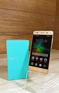 Image result for Honor 4C