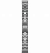 Image result for Garmin Titanium Watch Strap Font