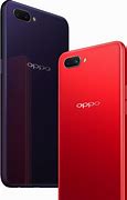 Image result for Oppo Smartphone 2018