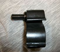 Image result for Auto Plastic Clips