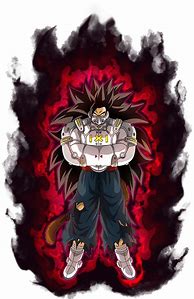 Image result for Dragon Ball Z Evil Characters