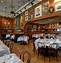 Image result for Spanish Restaurants Near Me