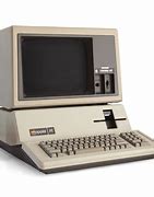 Image result for Vintage Laptop Computer