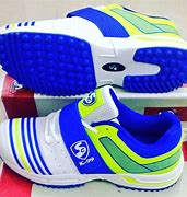 Image result for Nike Domain 2 Cricket Shoes