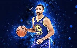 Image result for 4K Wallpapers NBA Steph Curry