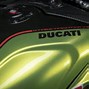 Image result for Ducati Panigale V4 Lamborghini